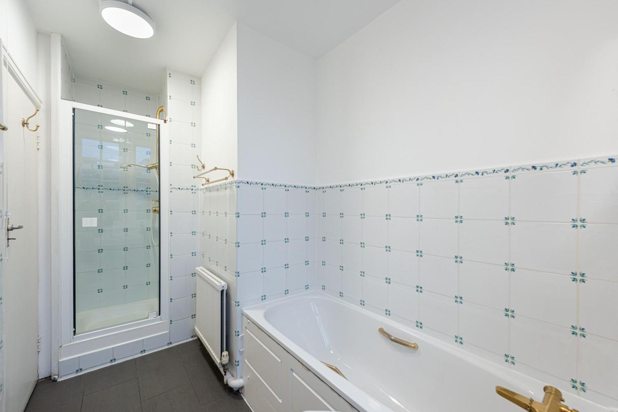 Appartamento Kensington Notting Hill View Londra Esterno foto